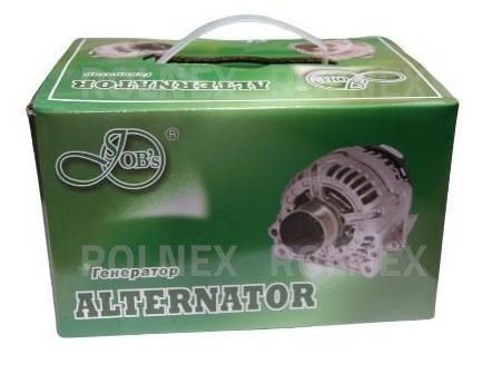 4c811cc18701cc1d3cc6f0c045c38fe0