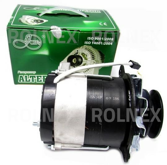 1ba4c135cd092cc756b6818fce740039