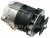 1ae85aec48445f0a60af5a04478501cc