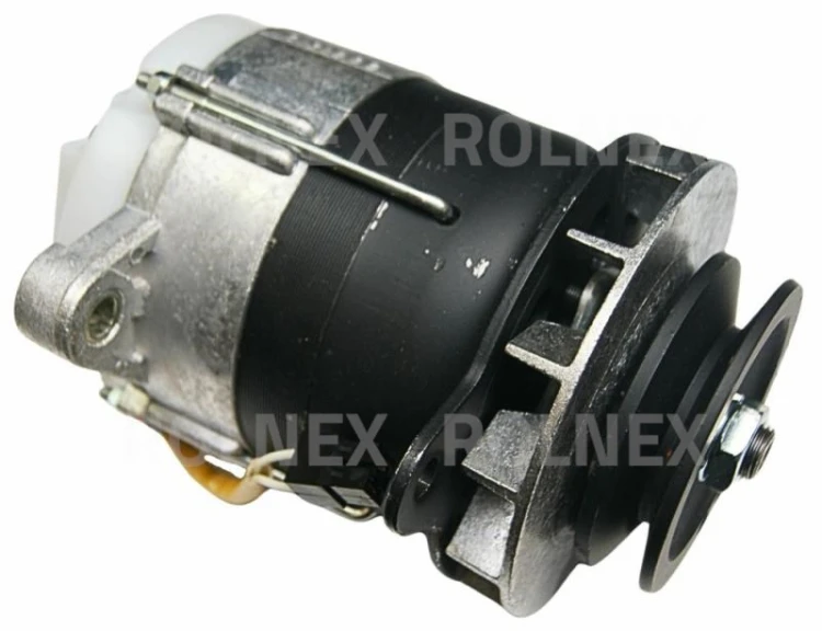 1ae85aec48445f0a60af5a04478501cc