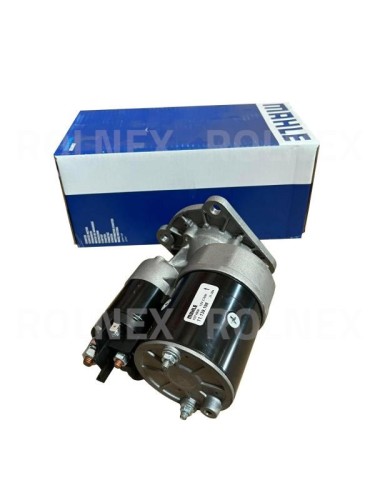 faf81ae70822ecae42ea7f84ecaf976c