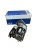 faf81ae70822ecae42ea7f84ecaf976c