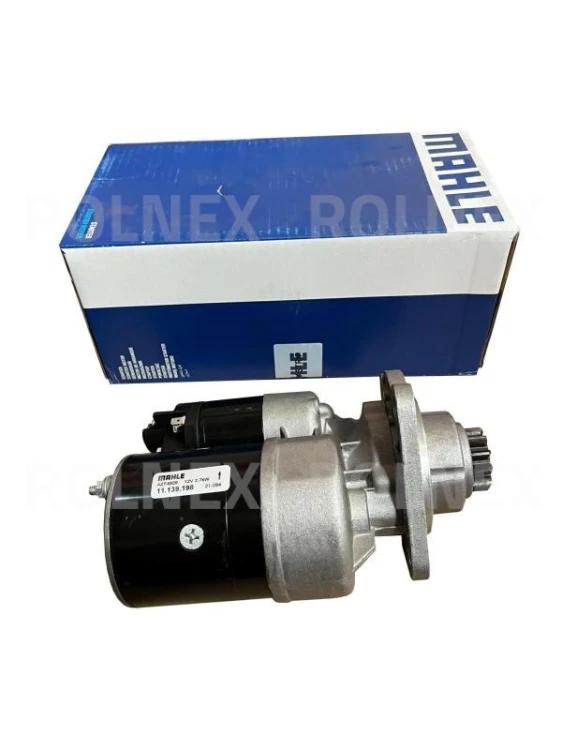 bbe9d0530a66903e4814b1dbf0c01936