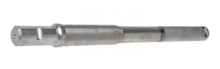 adf208b75a93a371a0ec4b75e5277cc1