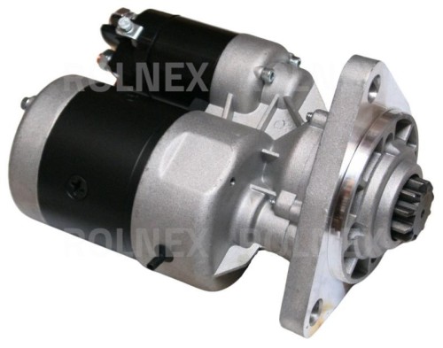862de8920781a572cc7064aa60032a80