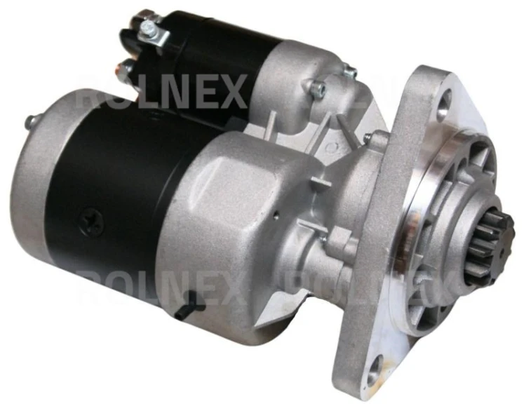862de8920781a572cc7064aa60032a80