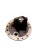 bb8f43d8315517ffbf4ab29a1fddf302