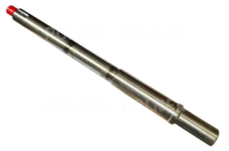 ff06444e1343f4426b09bec4babad791