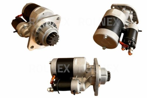 fa7659c4cf637acbe4581b32764e4fef