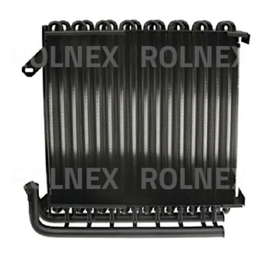 1094e835fc84e6ab66cdc63a7a15d858