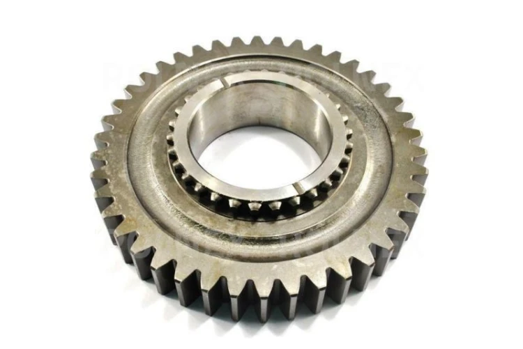 1674c8550679461919b4c3ad88136aa1