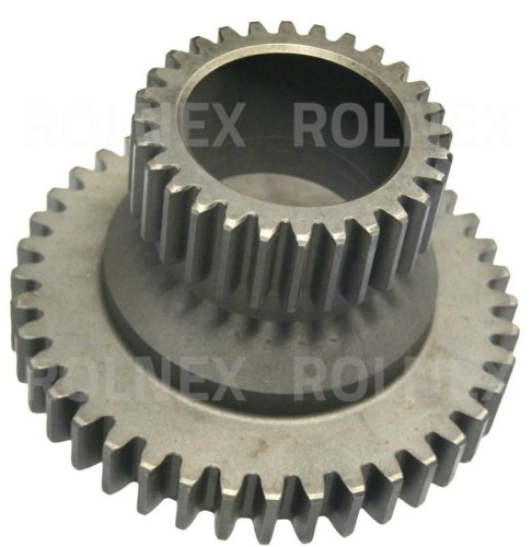 998a5b55196cb6019808ccadad9653c0