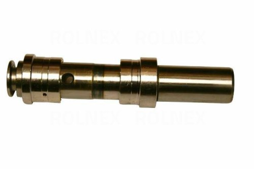 Komplet Naprawczy Osi Płaskiej  URSUS C330 C360 50833091