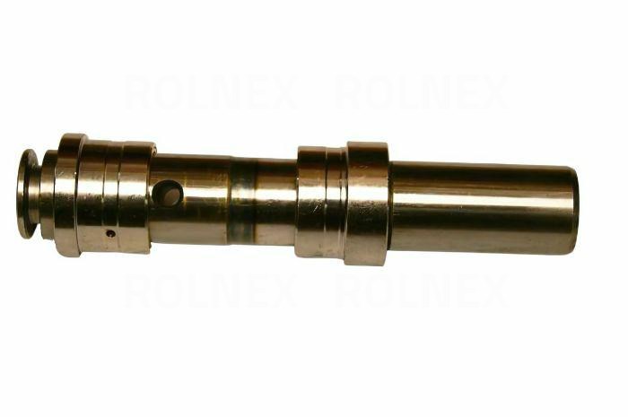 Komplet Naprawczy Osi Płaskiej  URSUS C330 C360 50833091