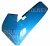 7aa40dc6f184a3e0ecf2fec66b3a0a3c