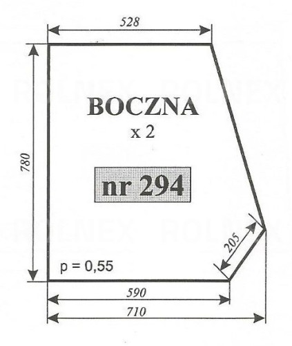 0a665132907b0c415bf2c93dceec347b