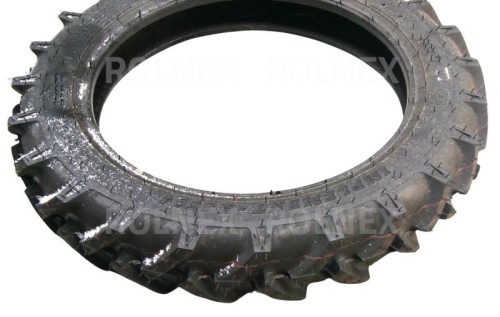 32fa96e18085db9fe2bedb8cc5123d16