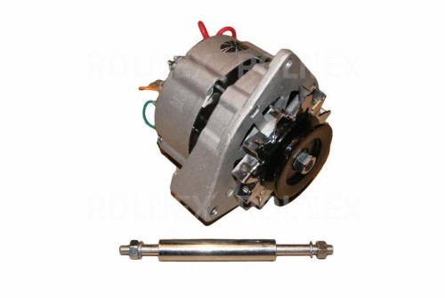 0c8f129fa5e0b6ebe83f1c1464e25afc