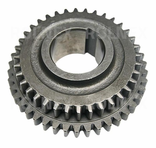 255f6c9aa290a1bf1b39bbd55c5e4c84