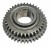 255f6c9aa290a1bf1b39bbd55c5e4c84