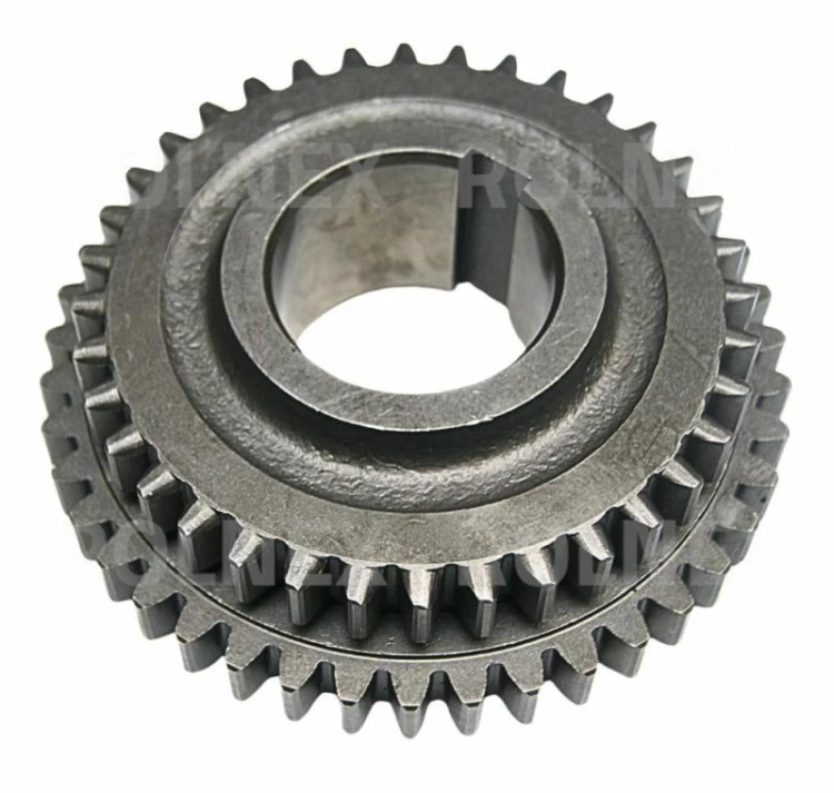 255f6c9aa290a1bf1b39bbd55c5e4c84
