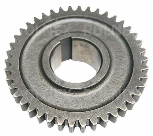 2e4653115ada9fbfb285e3f5828d2fef