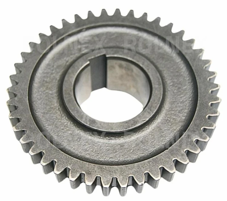2e4653115ada9fbfb285e3f5828d2fef