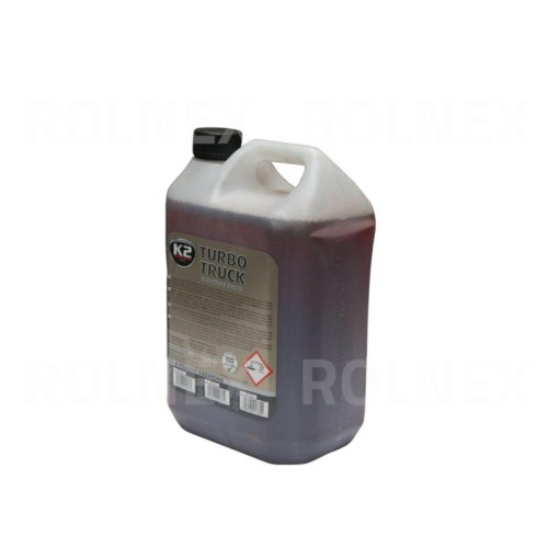 3d257ff938e7eccc788464e25f4f1875