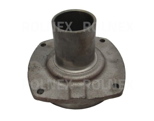 b17fc686aa6fa90309c0c26ccda01a30