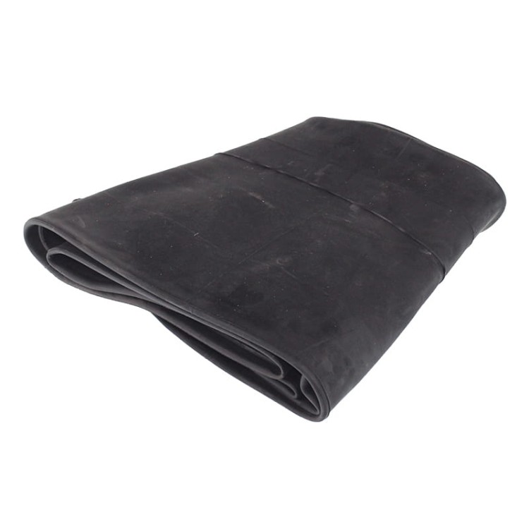 1713e558c8edf56d95fe2108d88af77b