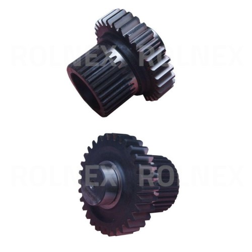 6b6b320cc25cbb50bde6f2ca7e99c832