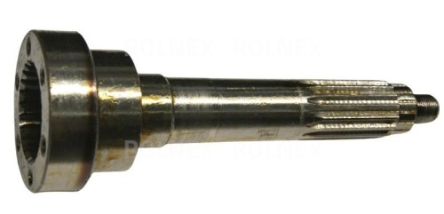 e476f305ba97180f54eb63723d11f7a8