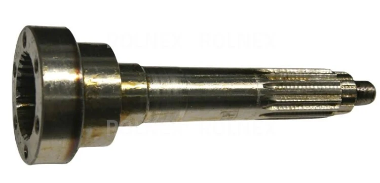 e476f305ba97180f54eb63723d11f7a8