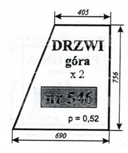 1c98685318bf400133e5fcdf6a31fb80