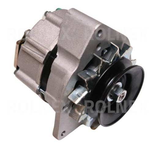 e4fc26dddc54b534077cb3dfa53be0d2
