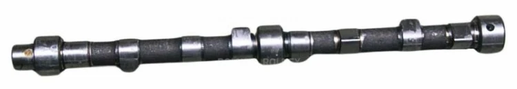 cbab5bdd406efaf1c3cf2a1a6a05f868