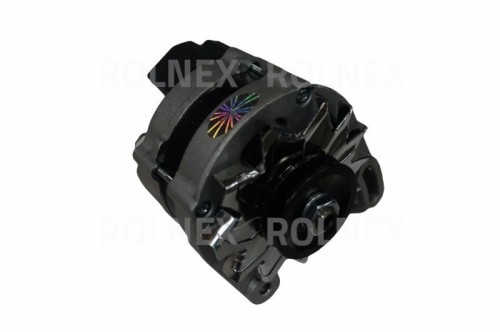 12e063db10a832ebdbe93277f35078d5