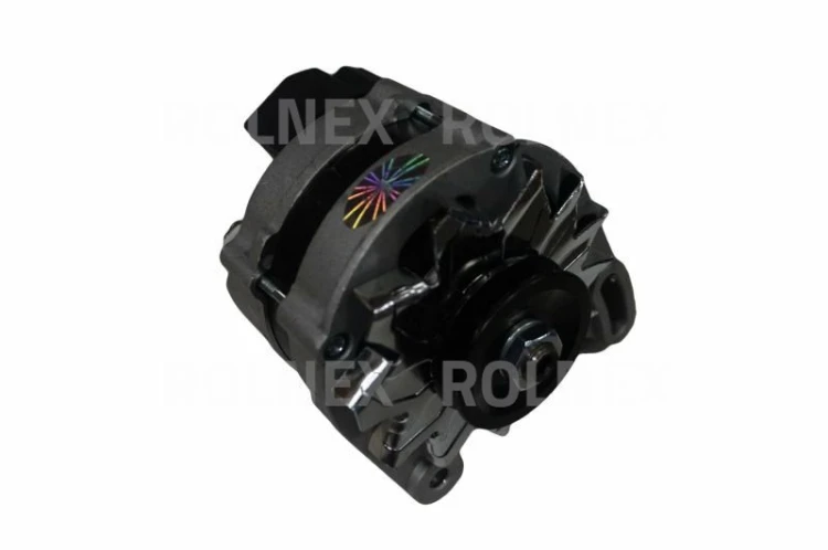 12e063db10a832ebdbe93277f35078d5