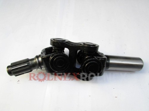 112ce701de93cf0fac197126ec751818
