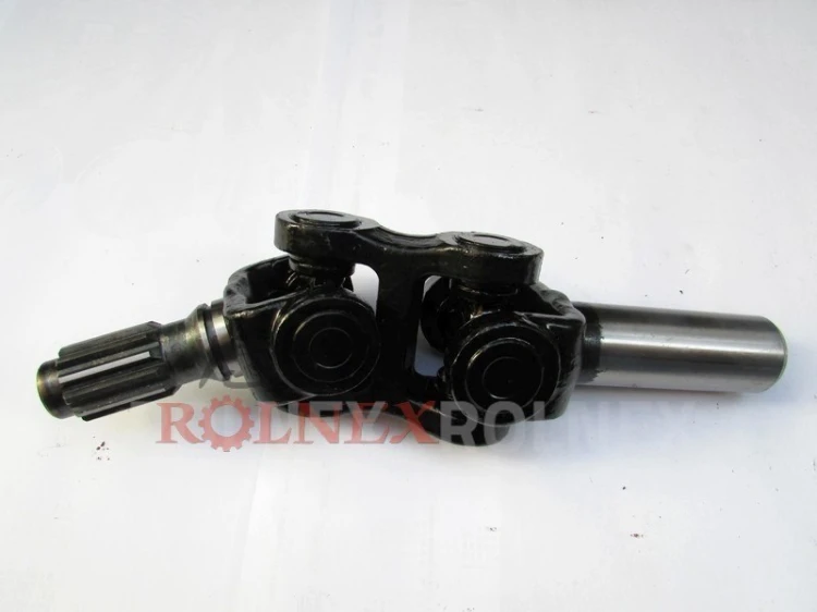 112ce701de93cf0fac197126ec751818