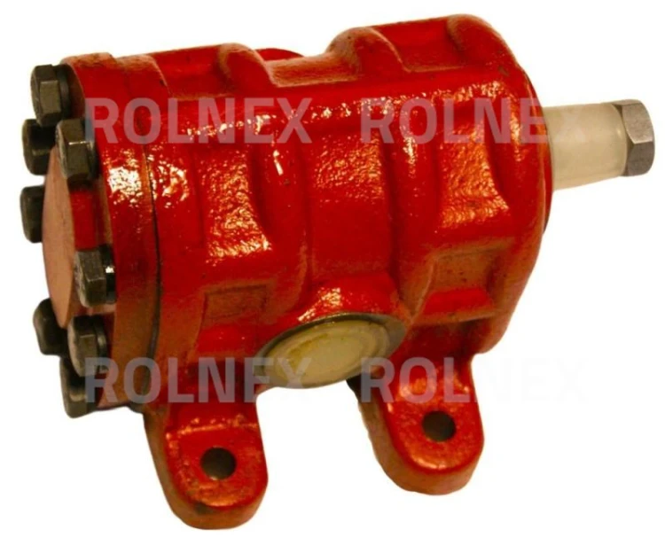 061de47f2dce2181be9149cb26bece11