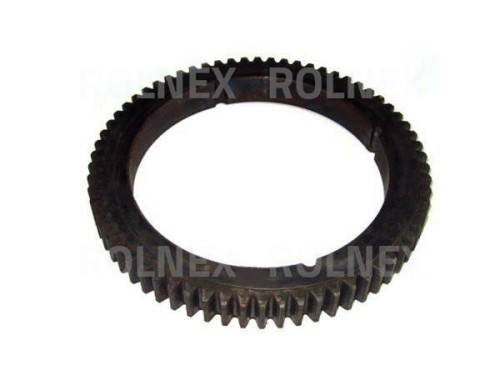 40d52d2e009094f14c46a3b8cf886f2d