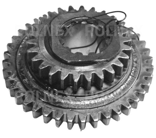 6fddd352c0a8aa355f8139e01350eff8