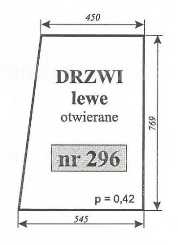 24d2d6413283f705974e37471027bc1c