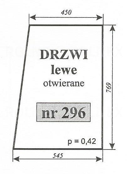 24d2d6413283f705974e37471027bc1c