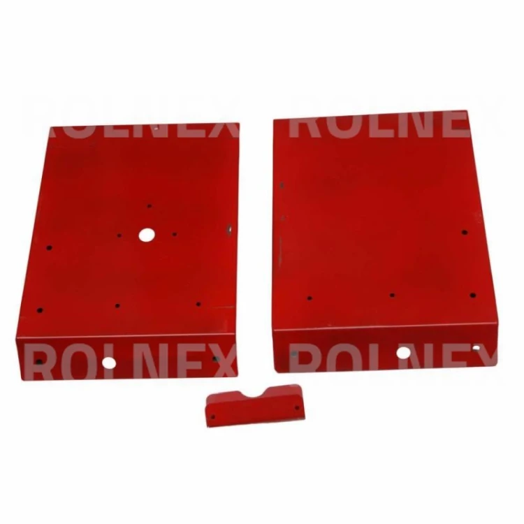 b0b39fbe3de802edc7980ce08d6e4a09