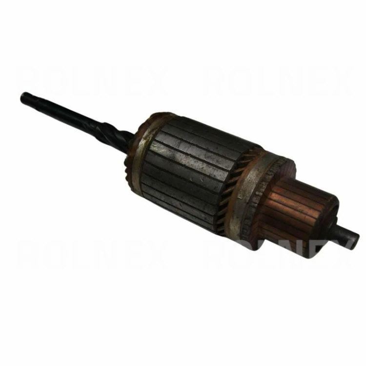 cf1240ada77f3e899d81cedee2e0e999