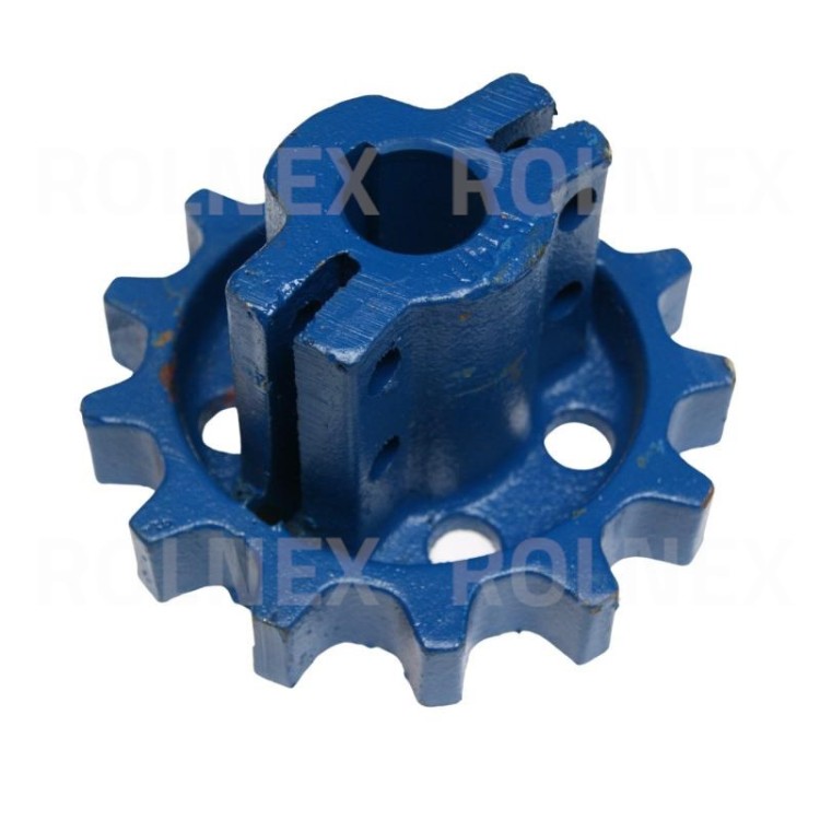 31e1f1c6ee8220e77c6291274c1971cb