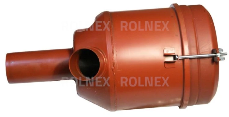 dcc693135e29dd5a1d975ff4bf25c1d6