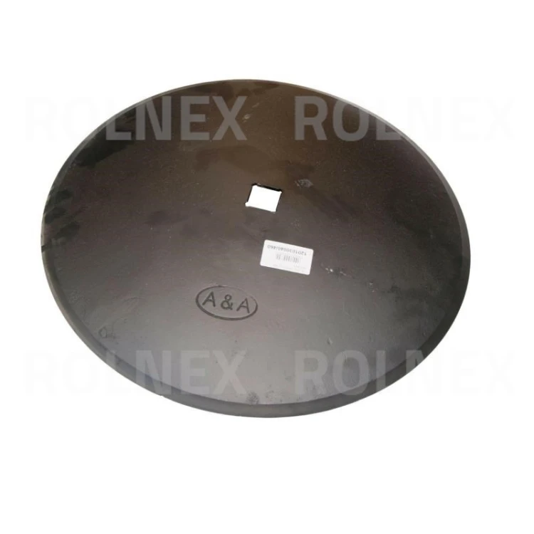 210d8467bf4dac85a8064a22a36304d2